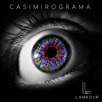 Casimirograma by Lambour