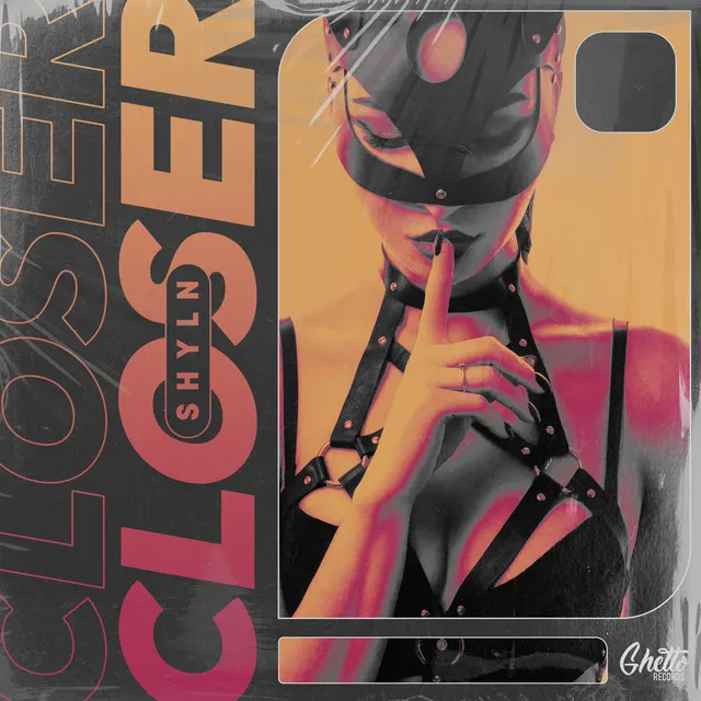 Closer