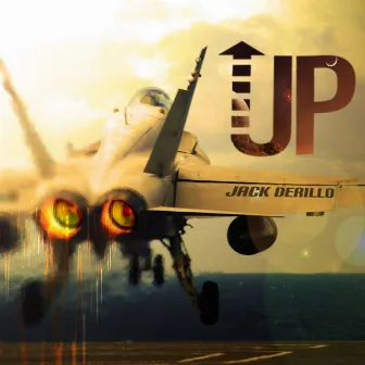 Up by Jack Derillo