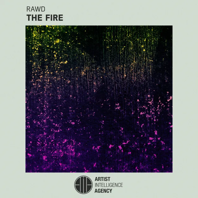 The Fire