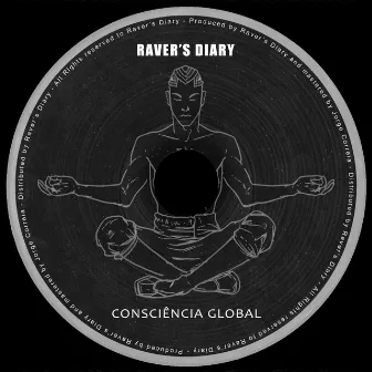 Consciência Global by Raver's Diary