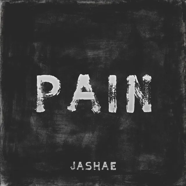 Pain