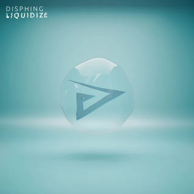 Liquidize