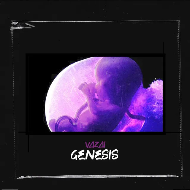 Genesis