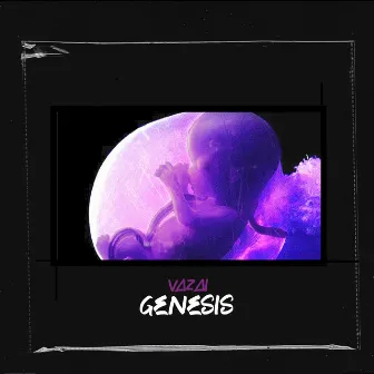 Genesis by Vazai