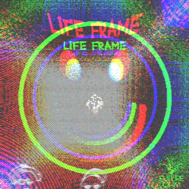 Life Frame