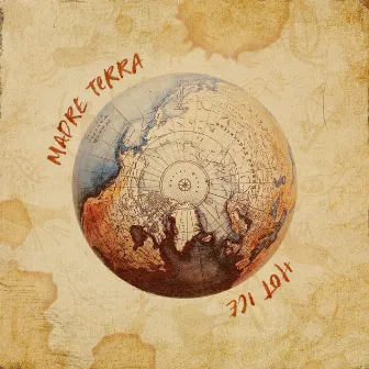 Madre Terra by Hot Ice