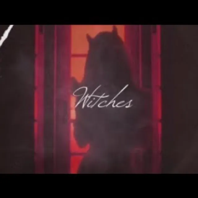 Witches