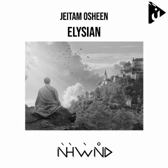 Elysian by Jeitam Osheen