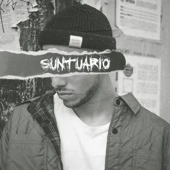 Suntuario by Shawty Em