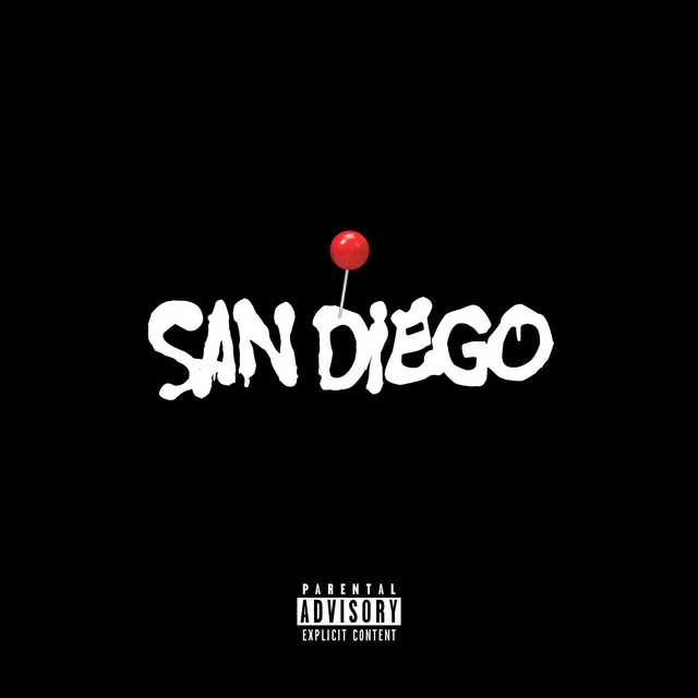 San Diego