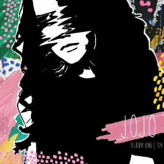 JoJo (2018) by JoJo