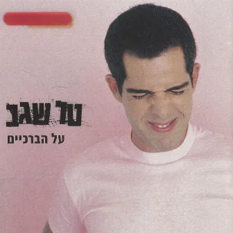 על הברכיים by Tal Segev