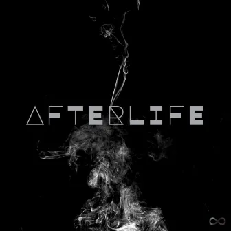 AFTERLIFE by Blvck Soul