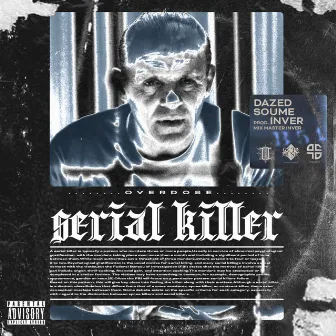 Serial Killer by Inver