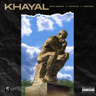 Khayal by Kartavya