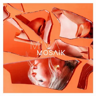 MOSAIK by Miva