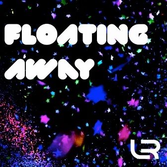 Floating Away by Mister Lovemore