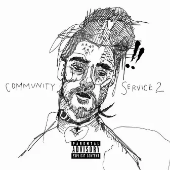 Community Service 2! by Towkio