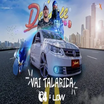 Vai Talarica by G5 Deboxe