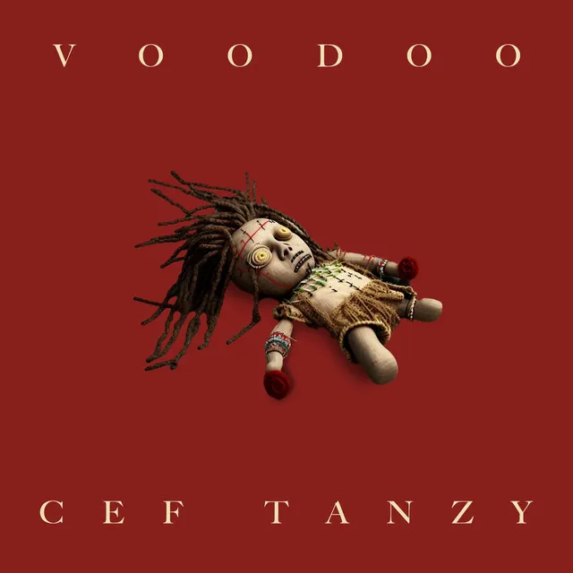 Voodoo