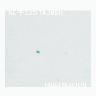 Hibernación by Alfredo Tauber