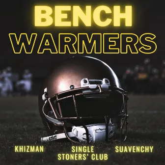 Bench Warmers by Rec Room All Stars