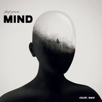 Mind by Hyce