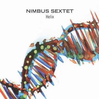 Helix by Nimbus Sextet