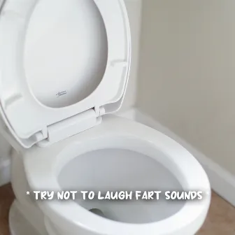 * try not to laugh fart sounds * by Funny Sounds Effects