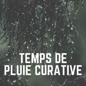 Temps de Pluie Curative by Chute de Pluie