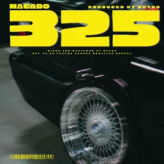 i325 by Macado