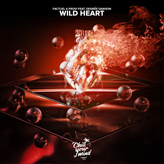 Wild Heart