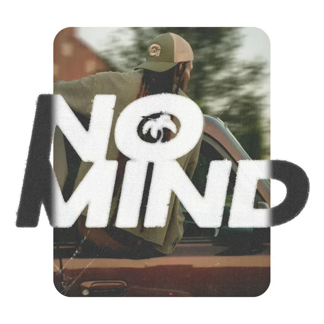 No Mind (oh my)