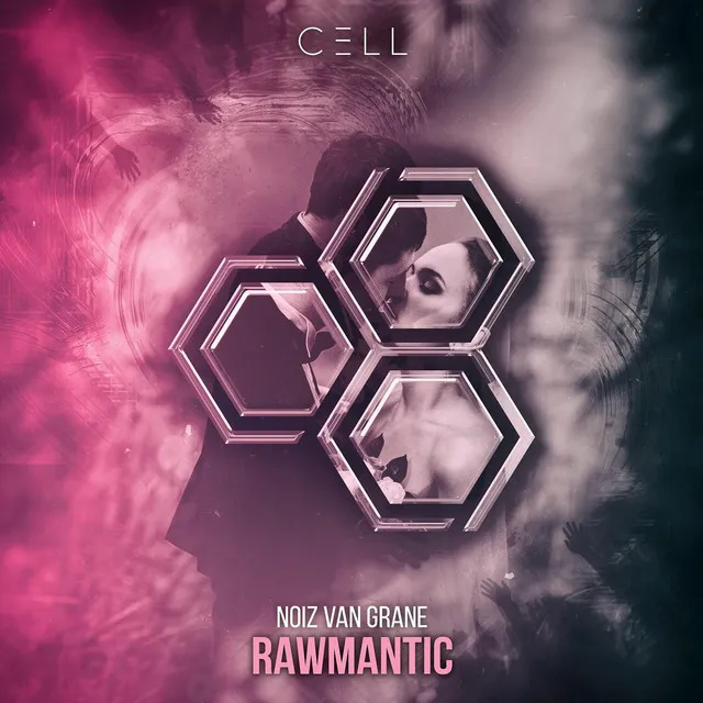 Rawmantic