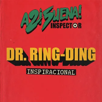 Inspiracional by Dr. Ring Ding