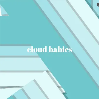 Radio Spectrum by Cloud Babies