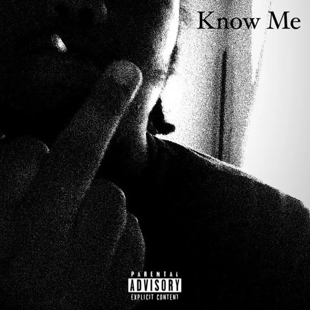 Know Me