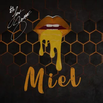 Miel by Lion Savage