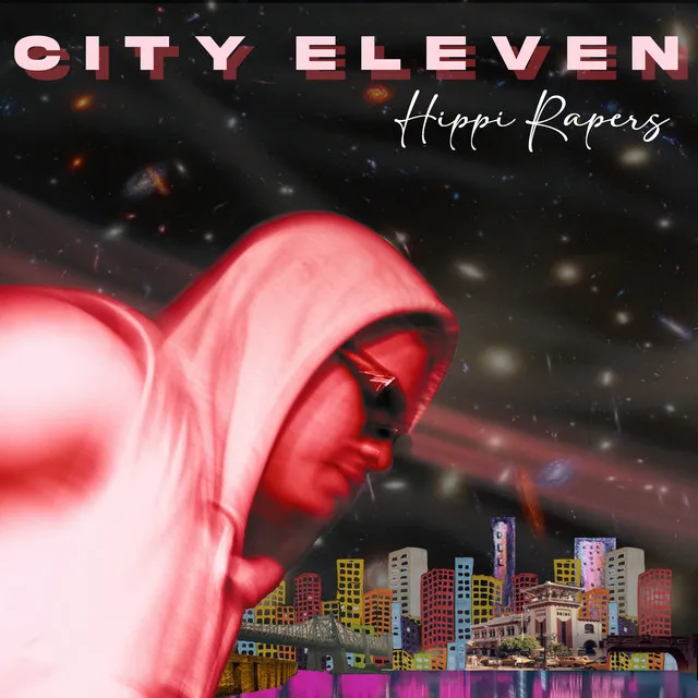 City Eleven