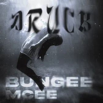 Druck by BunGeeMcee