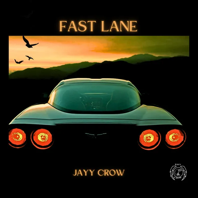 Fast Lane