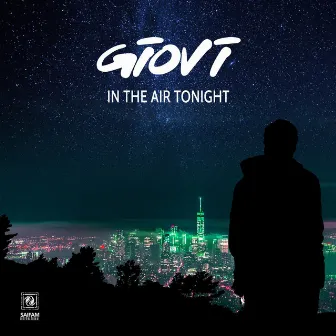 In The Air Tonight by Giovi