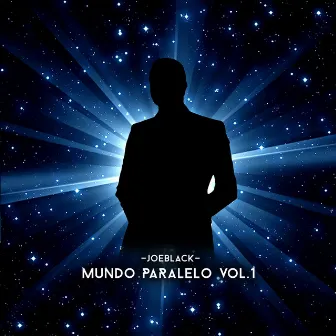 Mundo Paralelo Vol. 1 by Joeblack