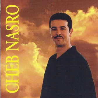 Best of Cheb Nasro (25 Hits) by Nasro