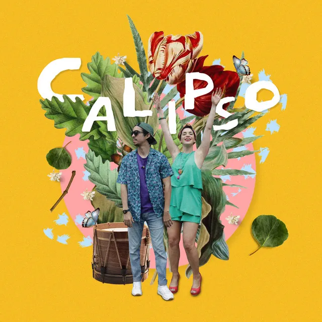 Calipso