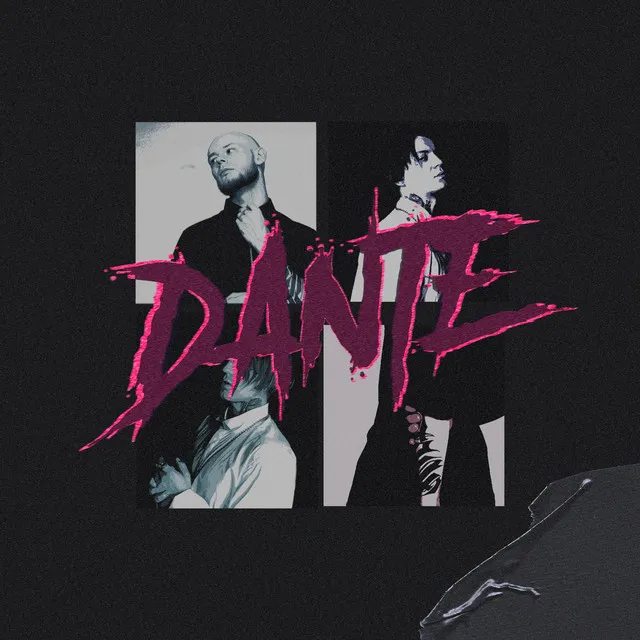 DANTE