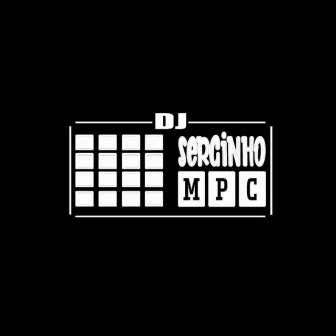 Beat para Compor Funk Cosciente by Dj Serginho MPC