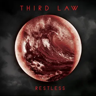 Restless by Third Law