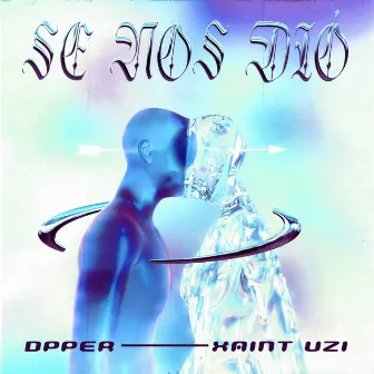 Se Nos Dio by Dpper